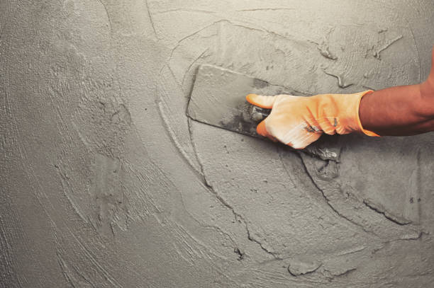 Best Concrete Foundation Repair in Pocono Springs, PA